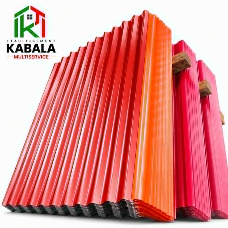 Tol  Rouge Hundule