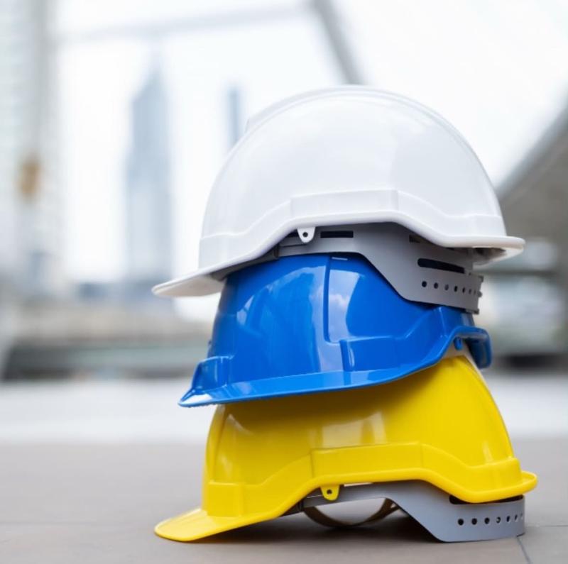 Casque