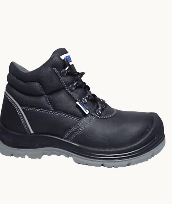 Chaussure